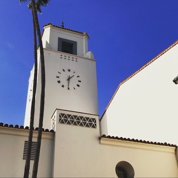 Meet the Posher. - Picture 4 of 5